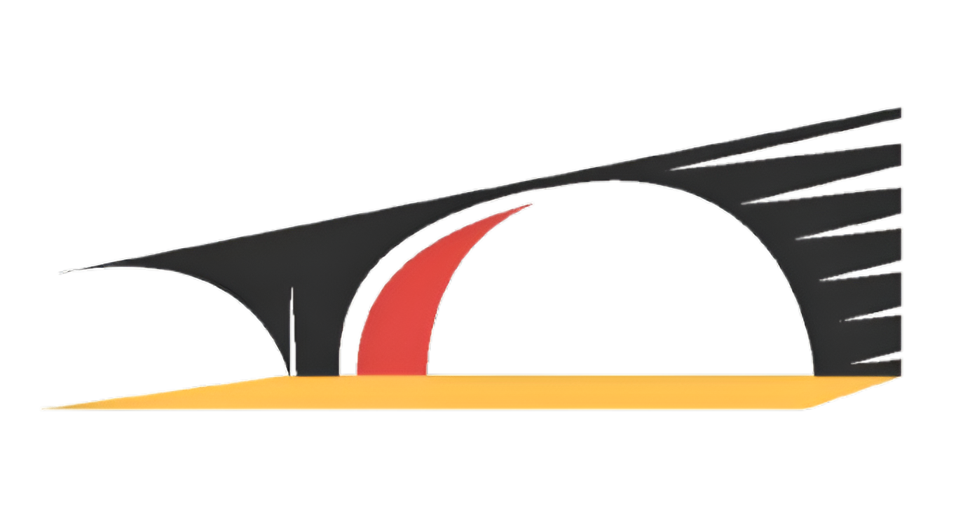 Aydin Relocate Logo